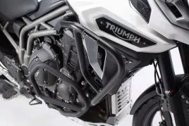 crashbar-gmol-sw-motech-triumph-tiger-1200-explorer-15-black