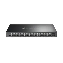 tp-link-omada-sg3452x-przelacznik-sieciowy-zarzadzany-l2-gigabit-ethern
