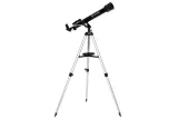 teleskop-opticon-phobos-60f700