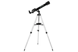teleskop-opticon-phobos-60f700