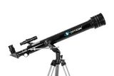 teleskop-opticon-phobos-60f700