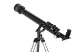 teleskop-opticon-phobos-60f700