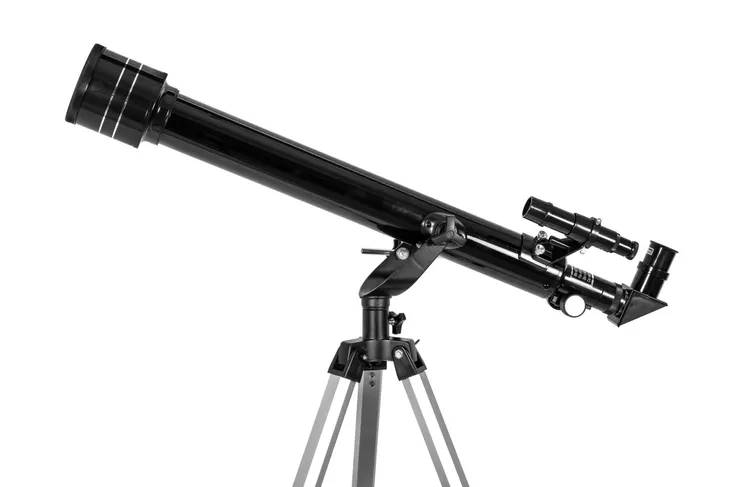 teleskop-opticon-phobos-60f700