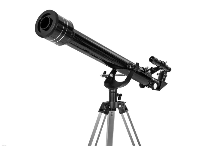 teleskop-opticon-phobos-60f700