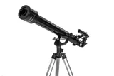 teleskop-opticon-phobos-60f700