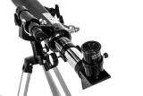 teleskop-opticon-phobos-60f700