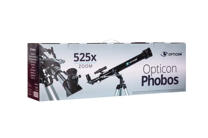 teleskop-opticon-phobos-60f700