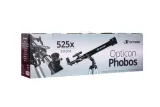 teleskop-opticon-phobos-60f700