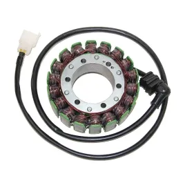 stator-alternatora-elektrosport-honda-vt-1100s-magna-shadow-83-86-oem