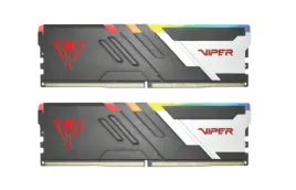 patriot-memory-viper-rgb-pvvr532g560c36k-modul-pamieci-32-gb-2-x-16-gb-d