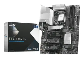 msi-pro-b860-p-plyta-glowna-intel-b860-lga-1851-socket-v1-atx