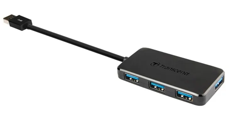 transcend-hub2-czarny