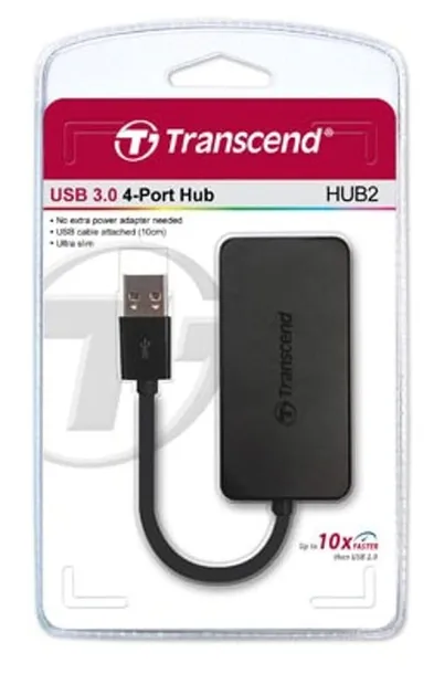 transcend-hub2-czarny