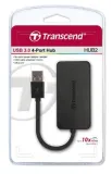 transcend-hub2-czarny