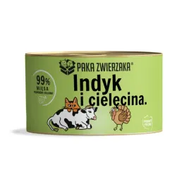 paka-zwierzaka-kot-indyk-z-cielecina-200g
