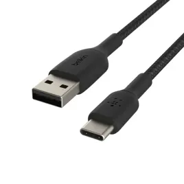 belkin-cab002bt2mbk-kabel-usb-2-m-usb-a-usb-c-czarny