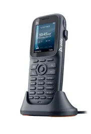 hp-poly-jednokomorowa-stacja-bazowa-poly-rove-20-dect-18801900-mhz-b1-i