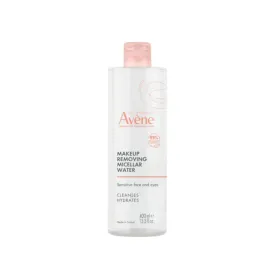 avene-eau-thermale-micellar-water-plyn-micelarny-do-demakijazu-400-ml