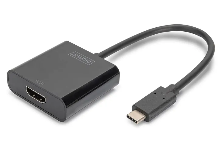 digitus-adapter-graficzny-usb-c-3-2-gen-1-do-hdmi