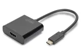 digitus-adapter-graficzny-usb-c-3-2-gen-1-do-hdmi
