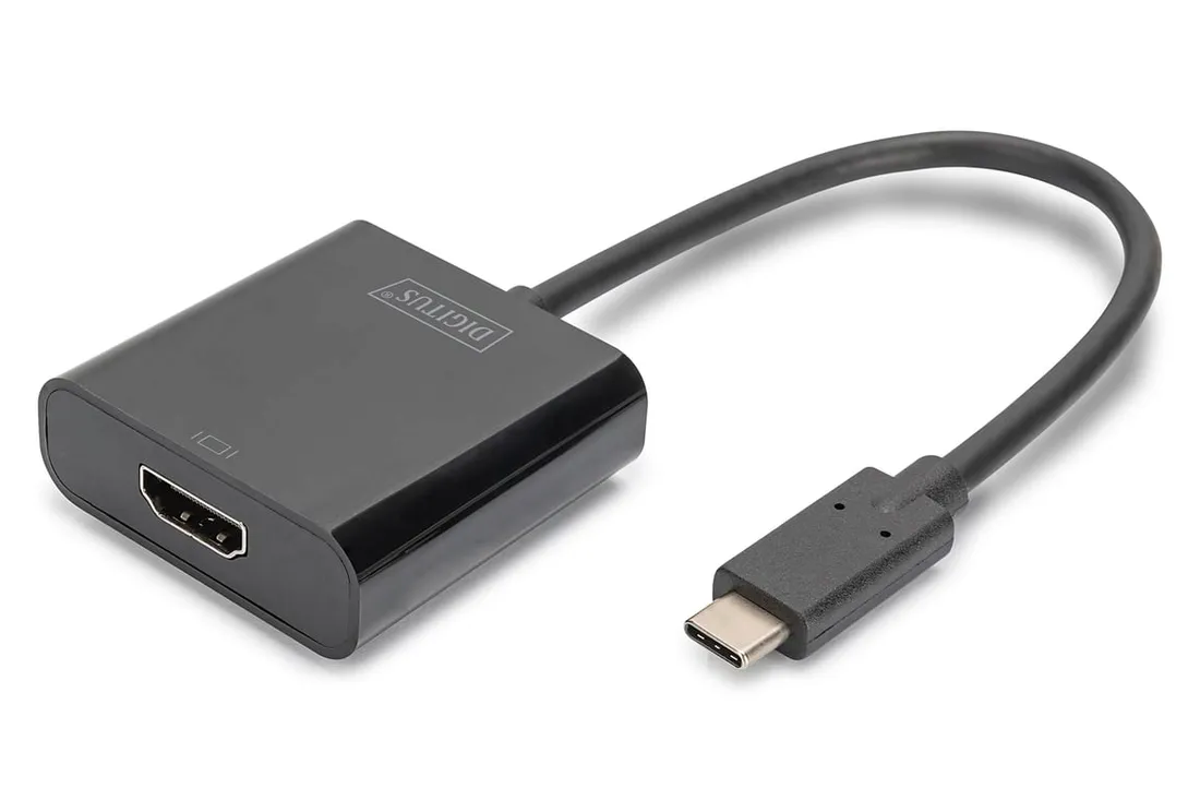 digitus-adapter-graficzny-usb-c-3-2-gen-1-do-hdmi