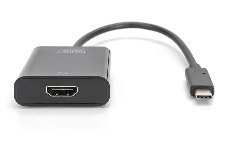 digitus-adapter-graficzny-usb-c-3-2-gen-1-do-hdmi