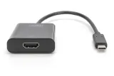 digitus-adapter-graficzny-usb-c-3-2-gen-1-do-hdmi