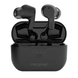 creative-labs-zen-air-pro-zestaw-sluchawkowy-true-wireless-stereo-tws