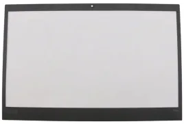 lenovo-5m11b95338-czesci-zamienne-do-notatnikow-kant