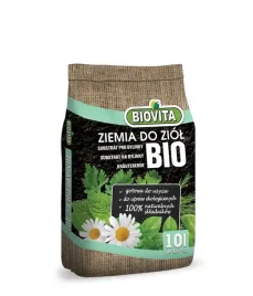 biovita-ziemia-do-ziol-naturalna-podloze-bio-gleba-10l