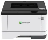 lexmark-ms331dn-600-x-600-dpi-a4