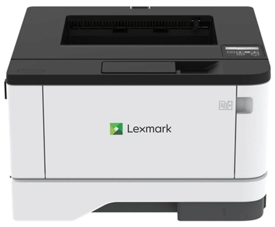 lexmark-ms331dn-600-x-600-dpi-a4