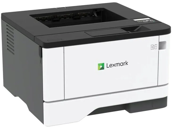 lexmark-ms331dn-600-x-600-dpi-a4