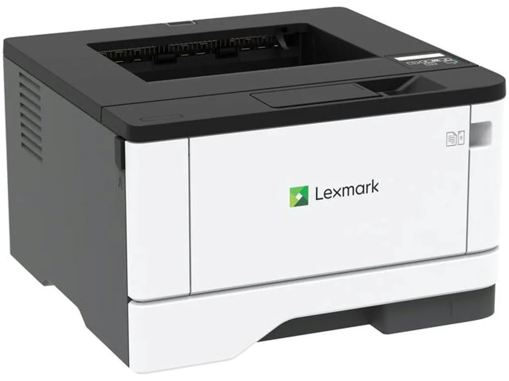 lexmark-ms331dn-600-x-600-dpi-a4