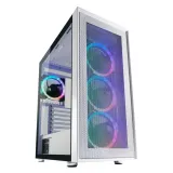 lc-power-gaming-802w-midi-tower-bialy