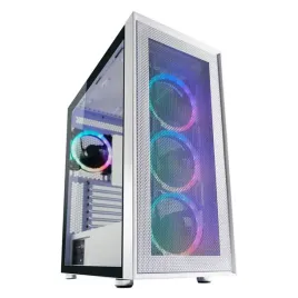 lc-power-gaming-802w-midi-tower-bialy