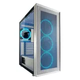lc-power-gaming-802w-midi-tower-bialy