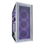lc-power-gaming-802w-midi-tower-bialy