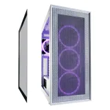 lc-power-gaming-802w-midi-tower-bialy