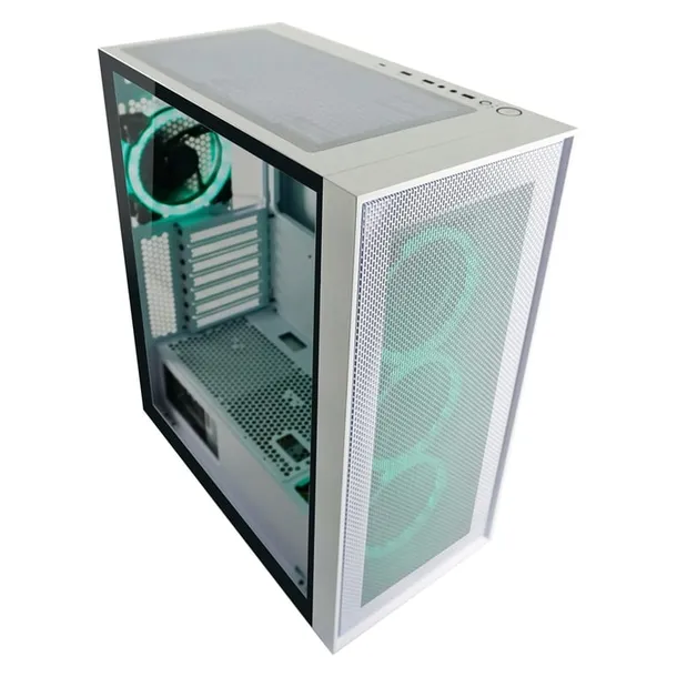 lc-power-gaming-802w-midi-tower-bialy