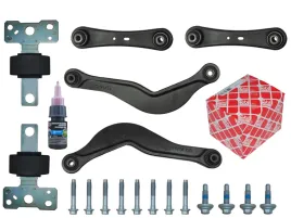 wahacz-sruby-tuleja-ford-mondeo-mk4-iv-07-15-tyl-f