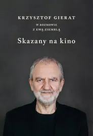 skazany-na-kino-krzysztof-gierat-w-rozmowie