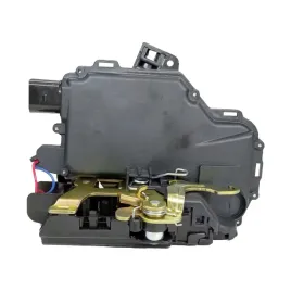 zamek-drzwi-tyl-lewy-do-vw-bora-golf-iv-passat-b5