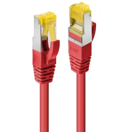 lindy-47301-kabel-sieciowy-czerwony-30-m-cat7-s-ftp-s-stp