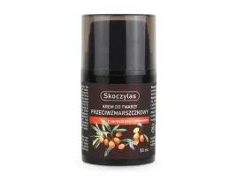 skoczylas-kremdo-twarzy-przeciwzmarszczkowy-50-ml