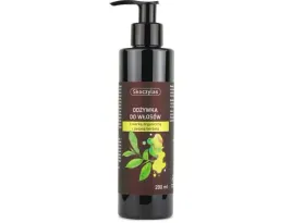 skoczylas-odzywka-do-wlosow-z-siarka-organiczna-i-zielona-herbata200-ml
