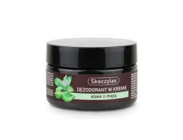skoczylas-dezodorant-w-kremie-aloes-z-mieta-bez-soli-aluminium