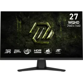msi-mag-274qf-e20-monitor-komputerowy-686-cm-27-2560-x-1440-px-wide
