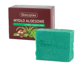 skoczylas-mydlo-aloesowe-z-mieta-i-maslem-shea