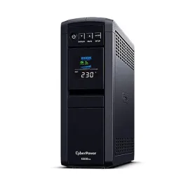 cyberpower-cp1200eipfclcd-zasilacz-ups-technologia-line-interactive-12